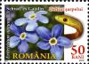Stamps_of_Romania%2C_2012-07.jpg