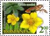Stamps_of_Romania%2C_2012-10.jpg