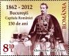 Stamps_of_Romania%2C_2012-14.jpg