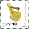 Stamps_of_Romania%2C_2012-26.jpg
