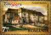 Stamps_of_Romania%2C_2012-31.jpg