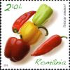 Stamps_of_Romania%2C_2012-39.jpg