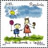 Stamps_of_Romania%2C_2012-40.jpg