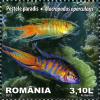 Stamps_of_Romania%2C_2012-43.jpg