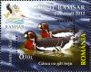 Stamps_of_Romania%2C_2012-48.jpg