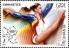 Stamps_of_Romania%2C_2012-52.jpg