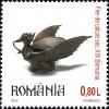 Stamps_of_Romania%2C_2012-61.jpg