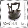 Stamps_of_Romania%2C_2012-63.jpg