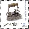 Stamps_of_Romania%2C_2012-64.jpg