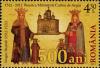 Stamps_of_Romania%2C_2012-72.jpg