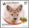 Stamps_of_Romania%2C_2012-82.jpg