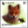 Stamps_of_Romania%2C_2012-83.jpg