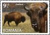 Stamps_of_Romania%2C_2013-89.jpg