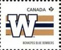 Colnect-1390-193-Winnipeg-Blue-Bombers.jpg