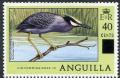 Colnect-1748-376-Yellow-crowned-Night-Heron-Nyctanassa-violacea.jpg