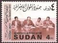 Colnect-2120-889-Governing-Council-of-Sudan.jpg