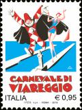 Colnect-3136-512-Carnival-of-Viareggio.jpg
