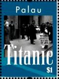 Colnect-4971-733-Titanic-Newspaper-report.jpg