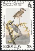 Colnect-5174-605-Yellow-crowned-Night-Heron-Nyctanassa-violacea.jpg