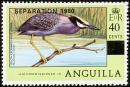 Colnect-2474-801-Yellow-crowned-Night-Heron-Nyctanassa-violacea.jpg