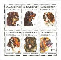 Colnect-1104-827-Dogs---Mini-Sheet-with-MiNo-234-39.jpg