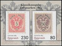 Colnect-5782-334-Definitives-Austria-1883.jpg