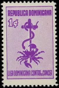 Colnect-1102-046-Tax-for-Dominican-League-against-Cancer.jpg