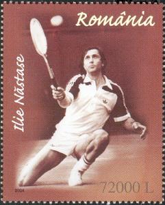 Stamps_of_Romania%2C_2004-096.jpg