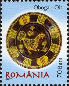 Stamps_of_Romania%2C_2007-024.jpg