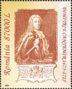 Stamps_of_Romania%2C_2004-104.jpg