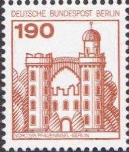 Colnect-4513-653-Pfaueninsel-Castle-Berlin.jpg