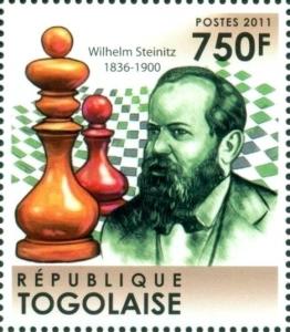 Colnect-3702-584-Wilhelm-Steinitz-1836-1900-Chess-player.jpg