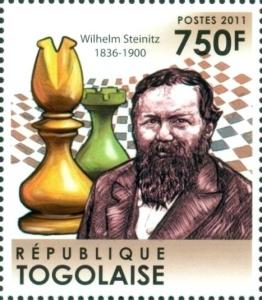 Colnect-3702-586-Wilhelm-Steinitz-1836-1900-Chess-player.jpg