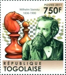 Colnect-3702-587-Wilhelm-Steinitz-1836-1900-Chess-player.jpg