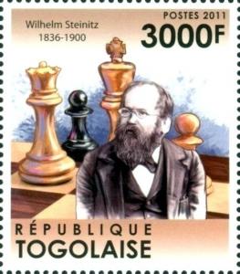 Colnect-3702-588-Wilhelm-Steinitz-1836-1900-Chess-player.jpg