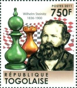 Colnect-3702-585-Wilhelm-Steinitz-1836-1900-Chess-player.jpg