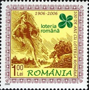 Stamps_of_Romania%2C_2006-099.jpg
