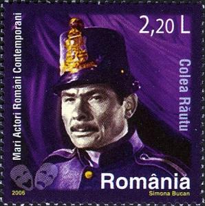 Stamps_of_Romania%2C_2006-121.jpg