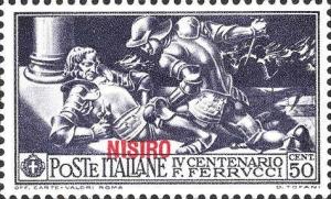 Colnect-1085-533-400th-Death-Anniversary-of-Franceso-Ferrucci.jpg