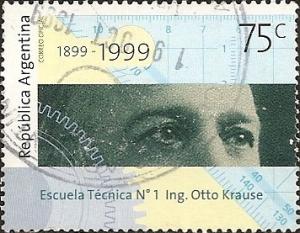 Colnect-1107-798-Centenary-of-Technical-School-No-1-Ing-Otto-Krause.jpg