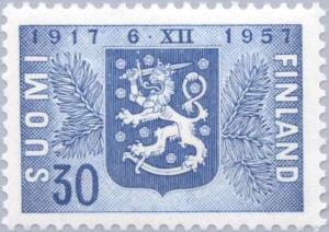 Colnect-159-328-Finnish-Coat-of-Arms.jpg