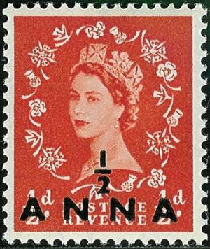 Colnect-1889-264-Definitives-August-1953.jpg