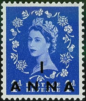 Colnect-1889-265-Definitives-August-1953.jpg