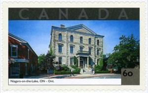 Colnect-210-051-Court-House-Niagara-On-The-Lake-Ontario.jpg