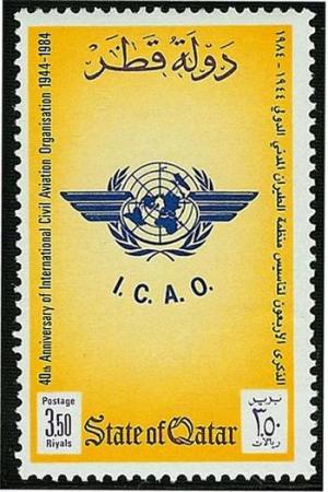 Colnect-2189-712-40th-Anniversary---ICAO-Emblem.jpg