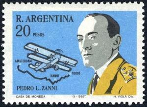 Colnect-2309-489-Pedro-L-Zanni-1891-1942--amp--Airplane.jpg