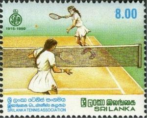 Colnect-2525-029-Tennis---Women-players.jpg