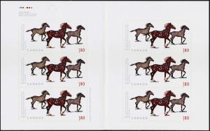 Colnect-3117-377-Capillery-Running-Horses-Maquette-booklet.jpg