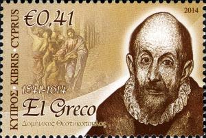 Colnect-3975-709-El-Greco-Domenico-Theotokopoulos-1541-1614.jpg