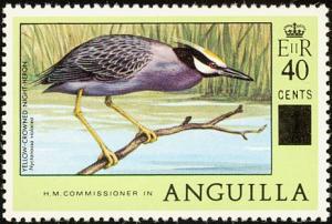 Colnect-4419-193-Yellow-crowned-Night-Heron-Nyctanassa-violacea.jpg